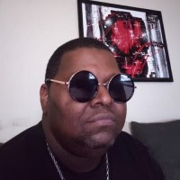 Chris Mayberry