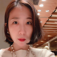 Yaeree Lee