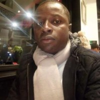 désiré Atto