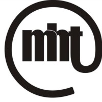 MERCURY HOME TECHNOLOGY