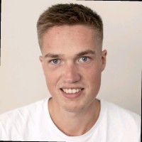 Daniel Thorsøe Bak