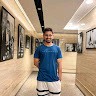 Vivek Mech