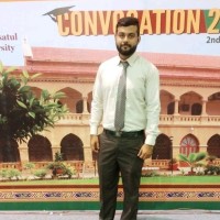 Waqas Ahmed