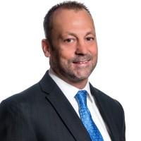 Heath Fagen, AIF®, CPFA®