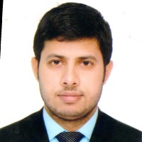 Mohammad Ullah