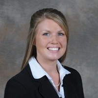 Brooke Asher, Cpa, Cgma