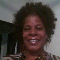 Kim Weathersby