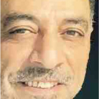 Abdullah Hammad