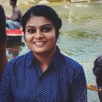 Mrs.Mamta Kinge