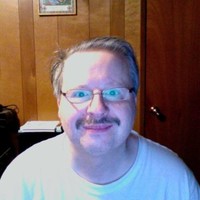 Mark Lywak