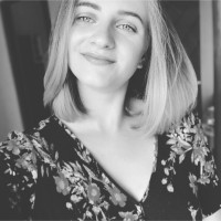 Danielle S.