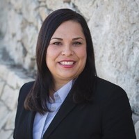 Veronica Medrano