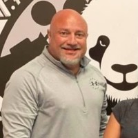 David Mcgee