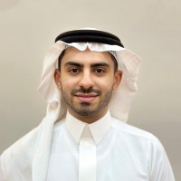 Jawad Aldarwish