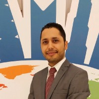 Moneer Anwar