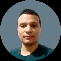 Jonatan Moraes