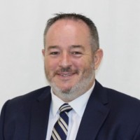 Richard Fowler