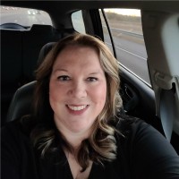 Jackie Kirkpatrick