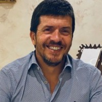 Xavier Roig Roig