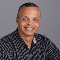 Edward Tyler