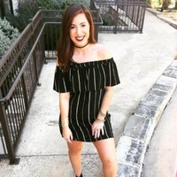 Danielle Sweet