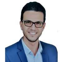 Ahmed Samir