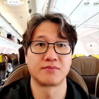 Indi(Sungchul) Hong