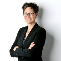 Christine Preisinger