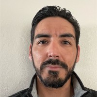 Aldalberto Juarez