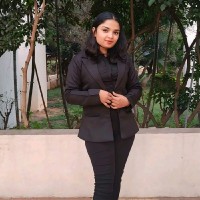 Adarshita Singh