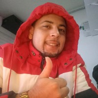Matheus Oliveira