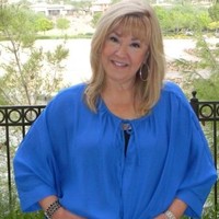 Kathy Sallas
