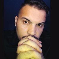 Matheus Duarte Ribeiro Paes Leme