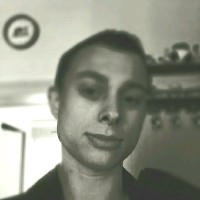 Aurélien Escoda