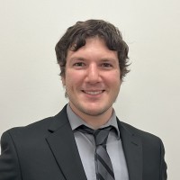 Robert Cervone-Richards