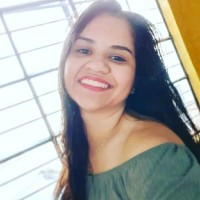 María Teresa Abraján Paniagua