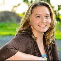 Mandie Carney, Cpp