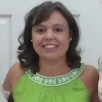 Jennifer Bland