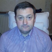 Rob Allsopp