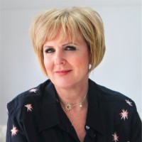 Jayne Lawrenson