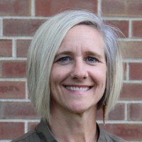 Valerie Mikles