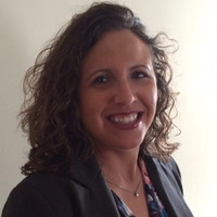 Lisa Cook