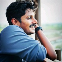 Vishnu Prasad