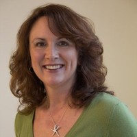 Shelley Ross