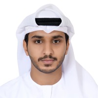 Husain Alkhlaifi