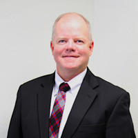 Cliff Abbott