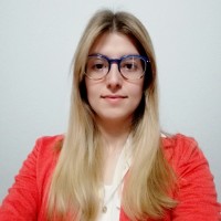 Alina D'Iorio