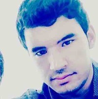Asad Asadullah