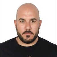 wassim krayem