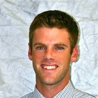 Nick Arnold